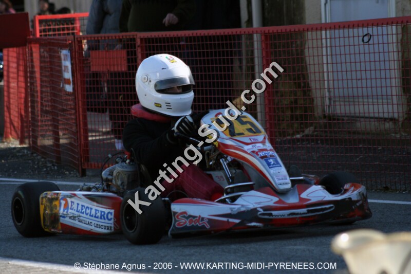 lavelanet_12022006 298.jpg